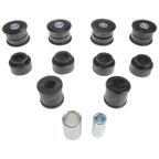 4X4 Radius Arm Poly Bush Kit for Ford Maverick (1988-1994)