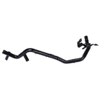 Metal Water Coolant Pipe Line for VW Passat Golf Jetta (1996–1998)