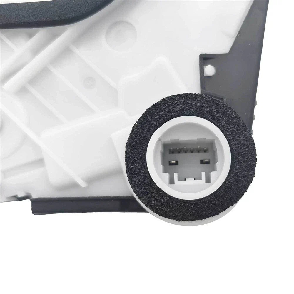 Front Left Door Lock Actuator for Honda Accord CR-V (2012-2016)