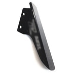 Chain Guards Cover for Suzuki GSX-R 600 750 (2004–2005)