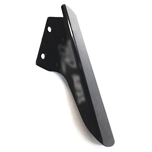 Chain Guards Cover for Suzuki GSX-R 600 750 (2004–2005)