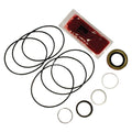 Wheel Motor Seal Kit for Parker SK-000092 TF, TG, DF, DG Series