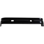 Fuel Tank Strap for Jeep Grand Cherokee (2011–2018)