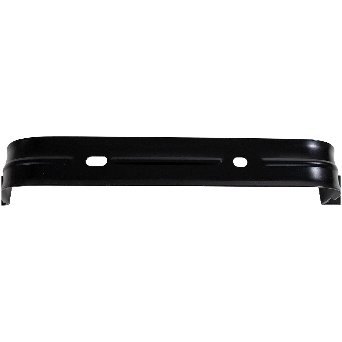 Fuel Tank Strap for Jeep Grand Cherokee (2011–2018)