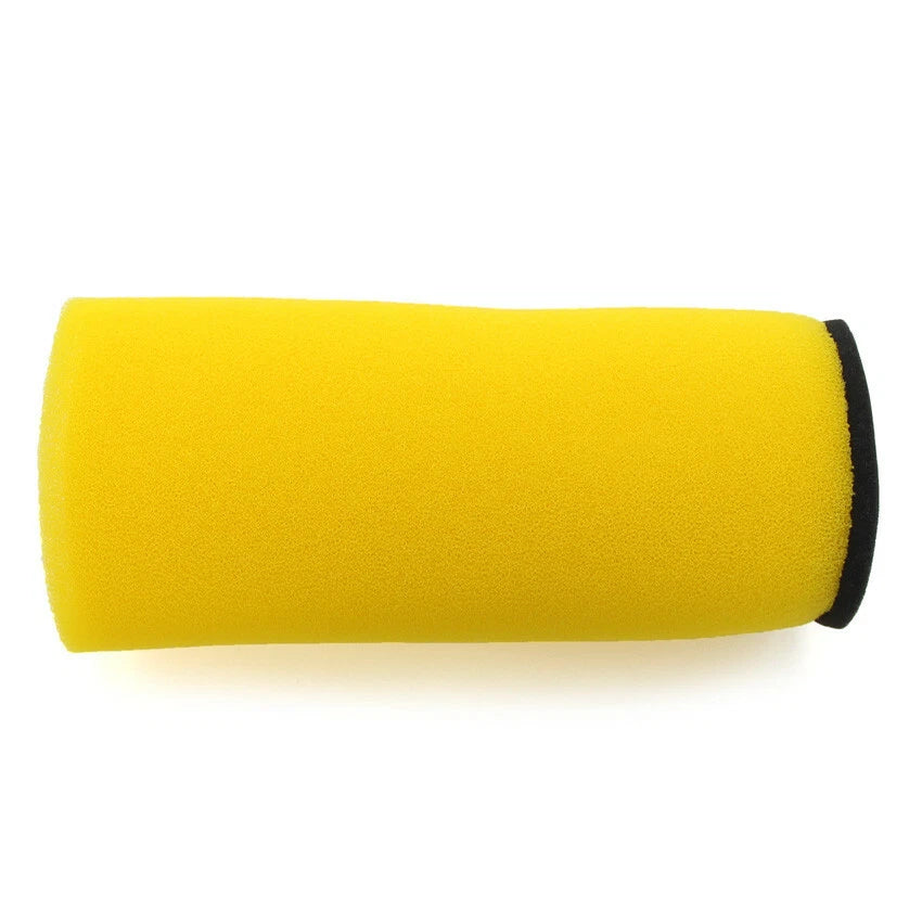 Air Filter Element for Yamaha YFM350X YFM350R Raptor 350 YFM660FA Grizzly 660 (1995–2006)