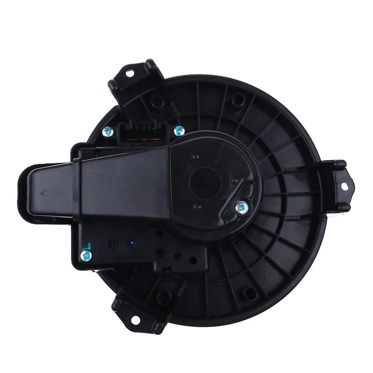 Blower Motor for Ram 1500 Jeep Wrangler JK (2007-2018)
