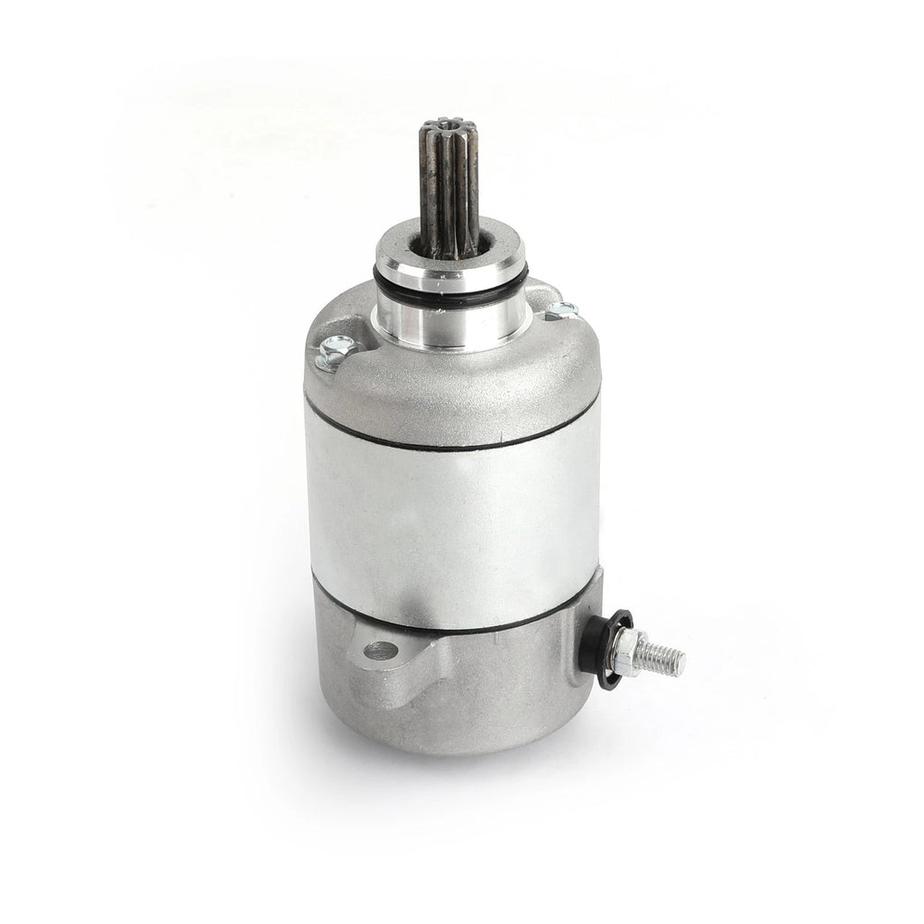 Starter Motor for Honda ANF125, Grom125 (2003–2019) 31200-KPW-901