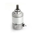 Starter Motor for Honda ANF125, Grom125 (2003–2019) 31200-KPW-901
