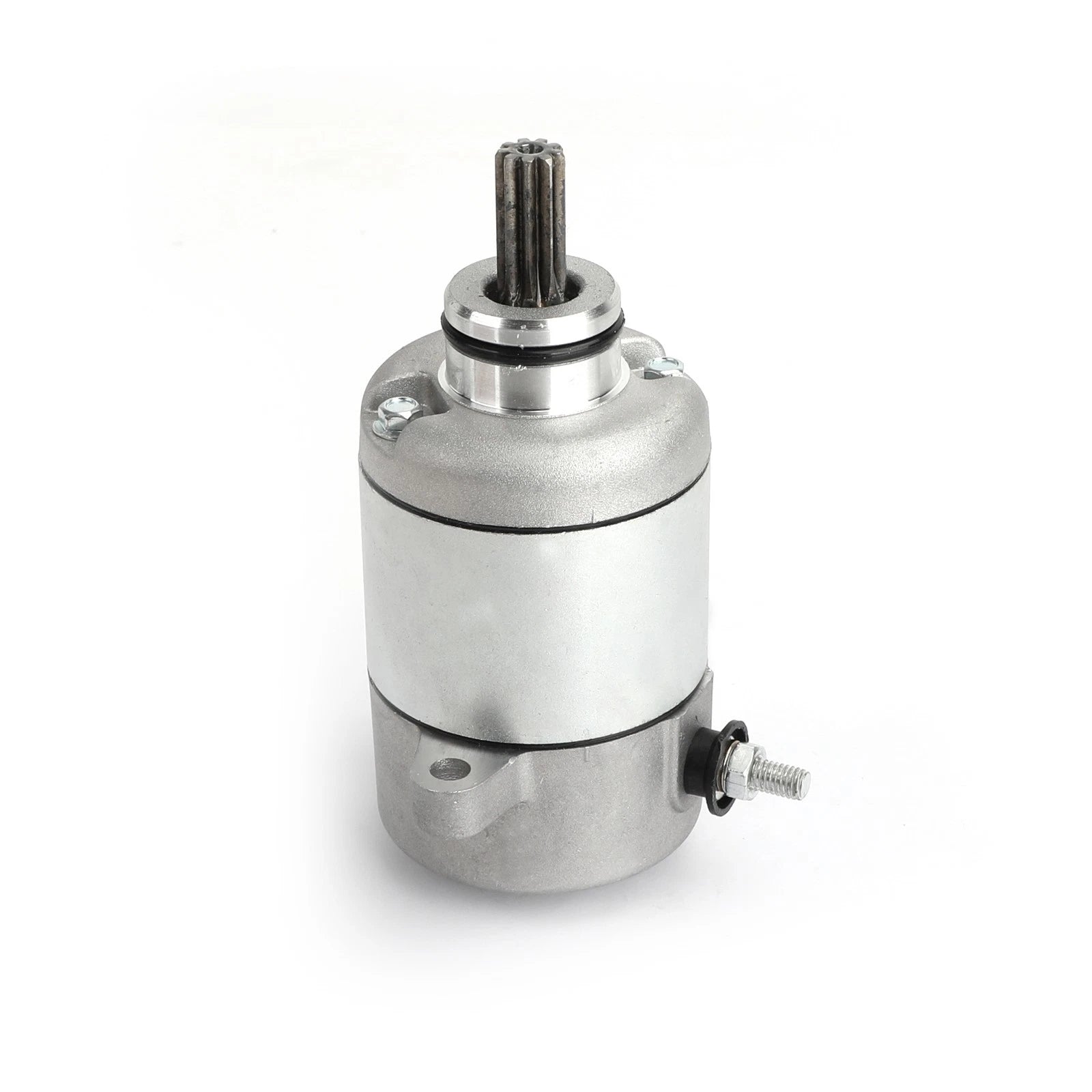 Starter Motor for Honda ANF125, Grom125 (2003–2019) 31200-KPW-901