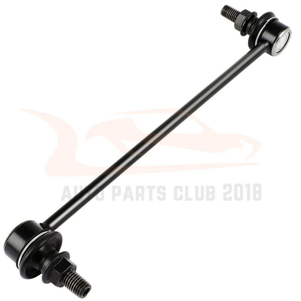 Front Lower Control Arm Ball Joint Hub for Chevrolet Cobalt (2005-2010)