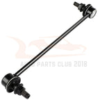 Front Lower Control Arm Ball Joint Hub for Chevrolet Cobalt (2005-2010)