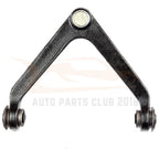 2X Front Upper Control Arms Suspension Kit for Dodge Durango (2004–2009)