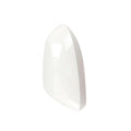 Left Side Rearview Door Mirror Cover for Toyota Corolla (2020-2022)