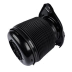 Rear Left Air Spring Bag 48090-48090 for Lexus RX270 RX350 RX450H (2009–2015)