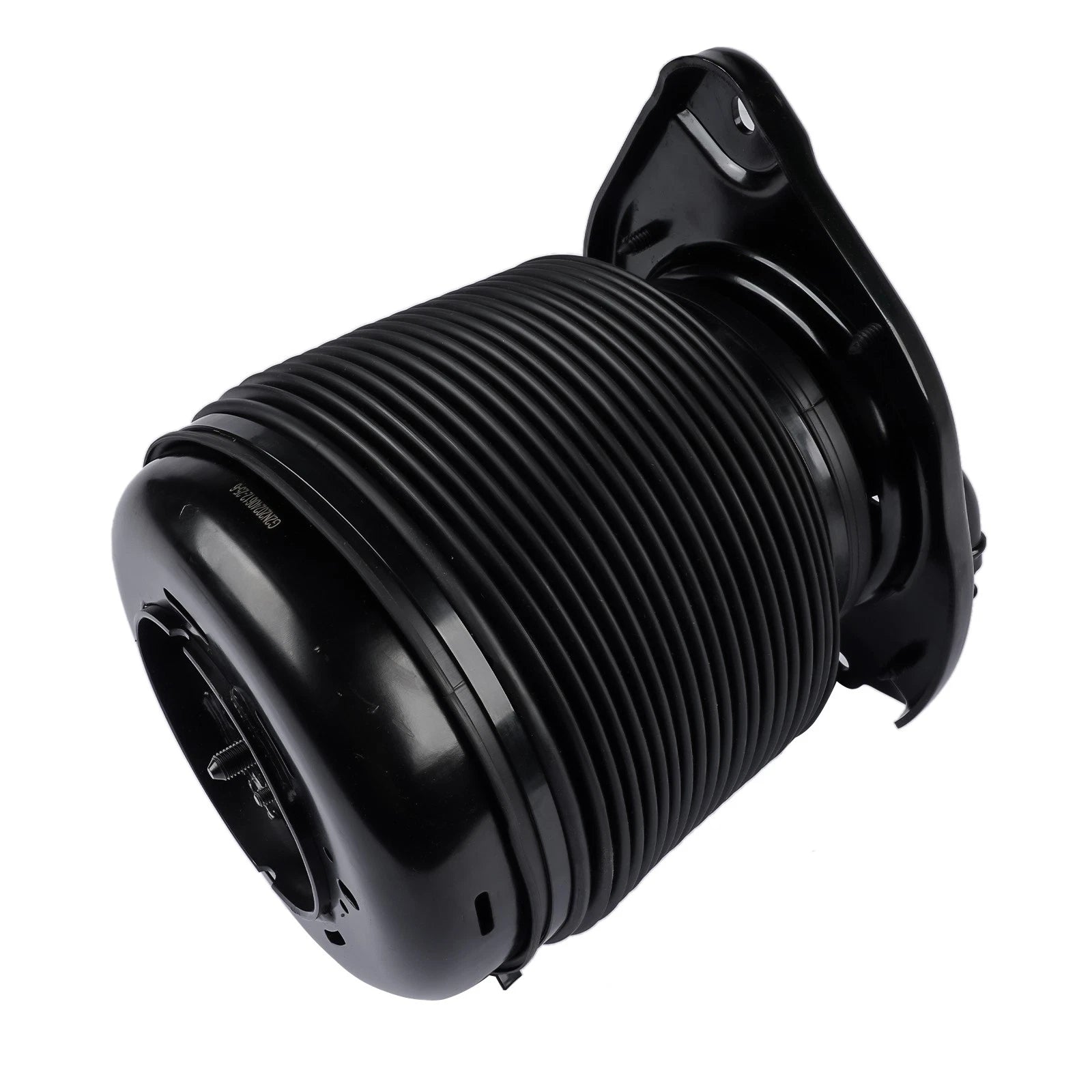 Rear Left Air Spring Bag 48090-48090 for Lexus RX270 RX350 RX450H (2009–2015)