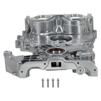 Engine Oil Pump for Chevy Sonic Cruze Trax Buick Encore 1.4L (2011-2020)