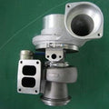 Turbocharger 0R-6911 for Caterpillar CAT 938G 950G 962G 525B 535B 322C (–)