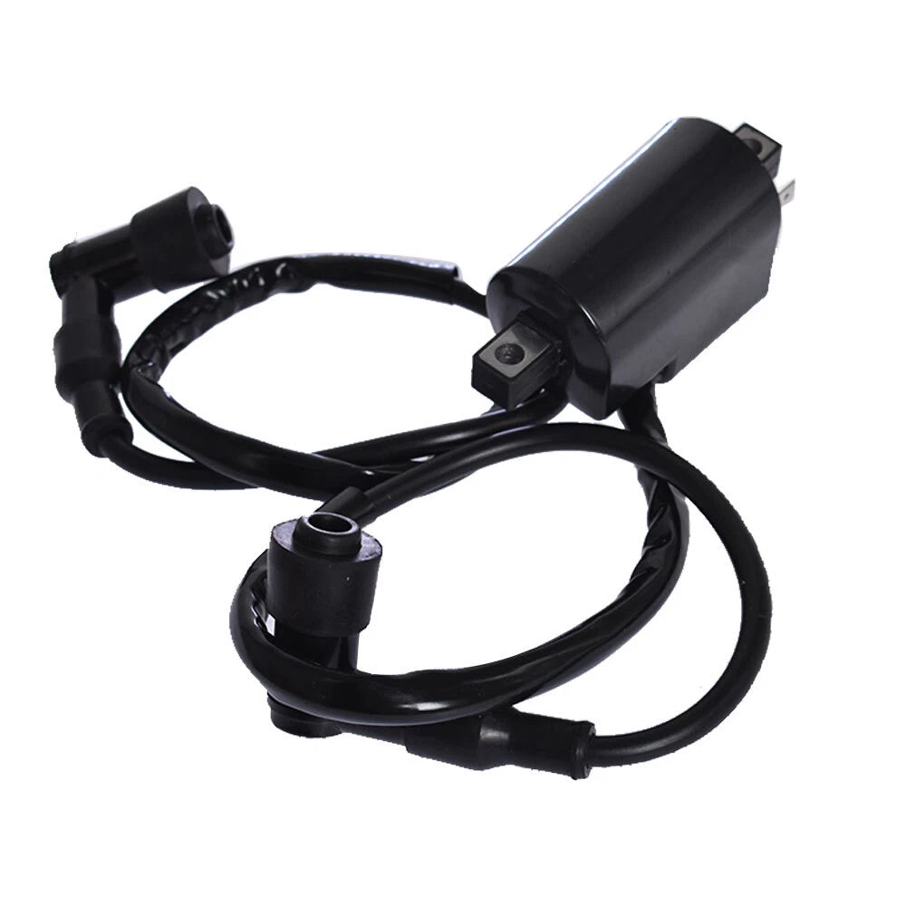 Ignition Coil for Yamaha YFZ350 Banshee 350 (1987–2006)
