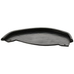 Rear Left Bumper Corner Step Pad for Chevrolet Silverado (2014-2019)