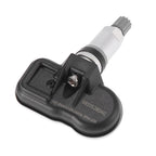 Set of 4 TPMS Sensors 68105280AG for Chrysler 200 (2015–2017) & Dodge Dart (2013–2016)