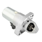 Starter for Honda CR-V 2002–2006 (2.4L) (OEM)