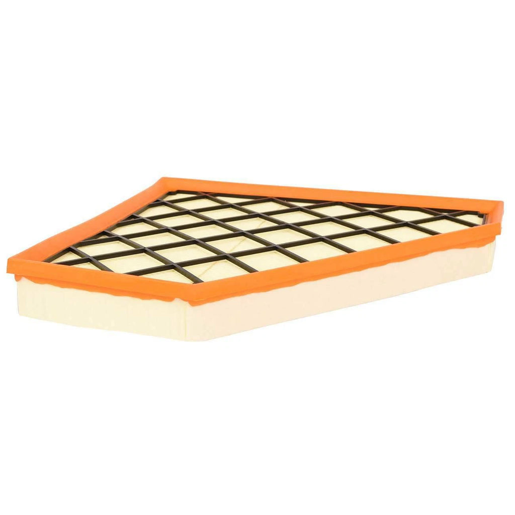 Engine Air Filter for Chevy Camaro Cadillac ATS CTS (2013-2019)