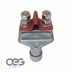 Solenoid for White Cockshutt 30 (1950s)