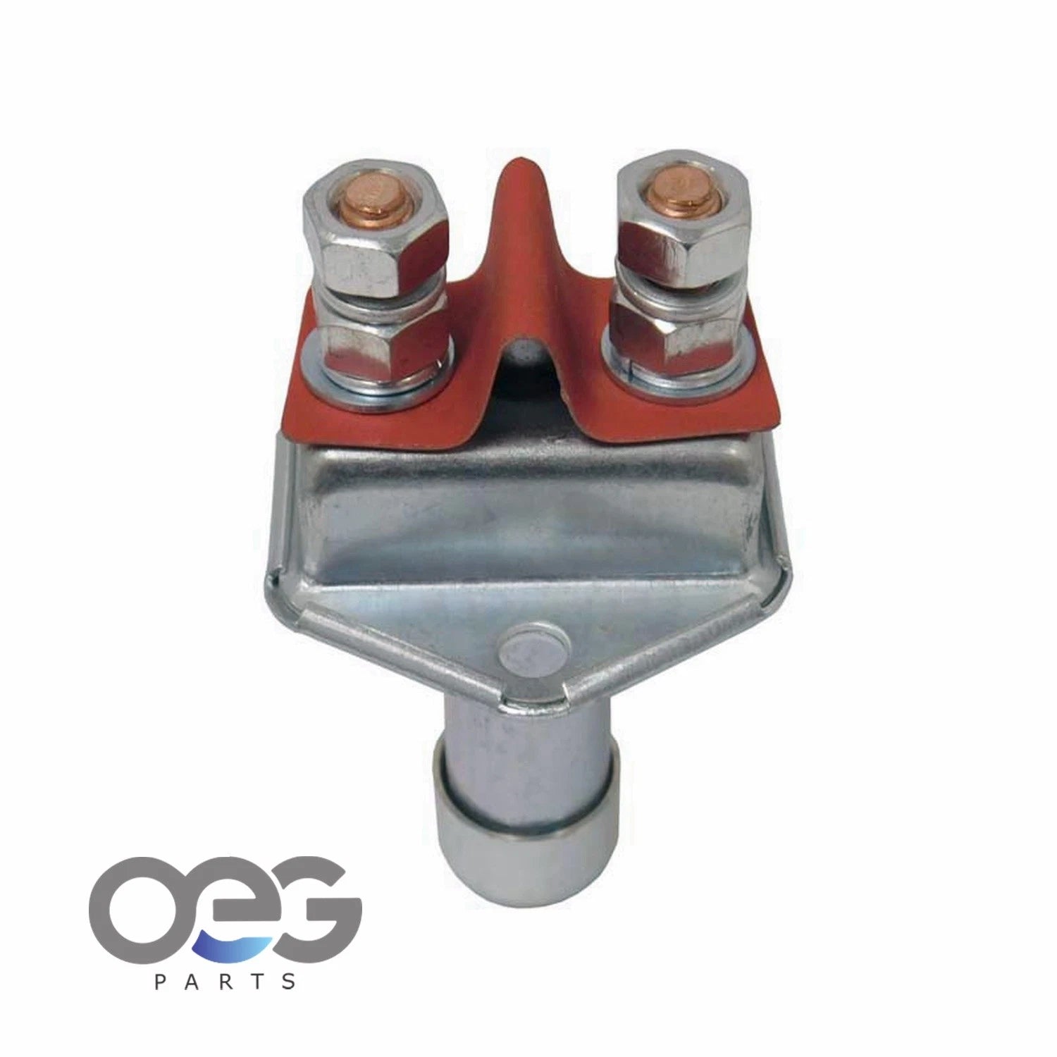 Solenoid for White Cockshutt 30 (1950s)