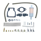 Carburetor Kit for Mercury Mariner WME-1, 1A, 1B