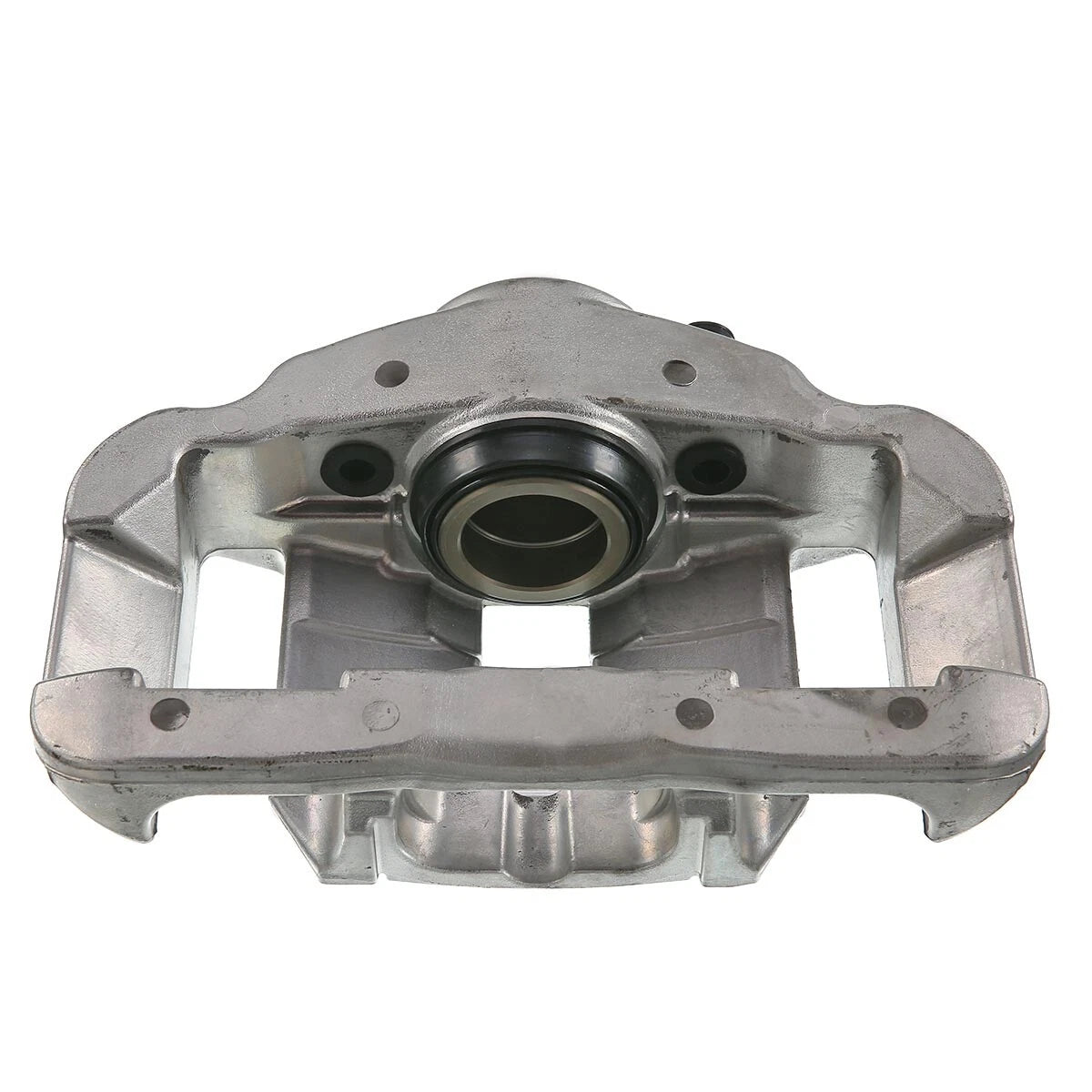 Pair Front Brake Calipers for BMW 335i 2007–2012, 335is 2011–2013, X1, Z4