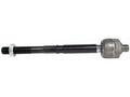Inner Tie Rod End for Mazda 2 (2011–2014) YQ812CJ