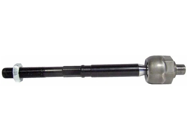 Inner Tie Rod End for Mazda 2 (2011–2014) YQ812CJ