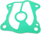 Impeller Service Kit for Honda Marine 4 Str BF 35 40 45 50 HP (18-3282, 06192-ZV5-000)
