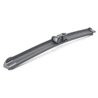 Wiper Blades Set for Buick Encore, Chevrolet Trax (2012-2018)
