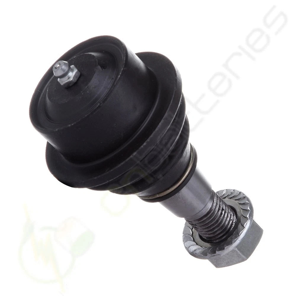 8PCS Suspension Ball Joint Sway Bar for Chevrolet Silverado 1500 (1999–2006)
