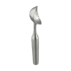 9 Inch Stainless Steel Scoop for Ice Cream, Sorbet, Cookie Dough