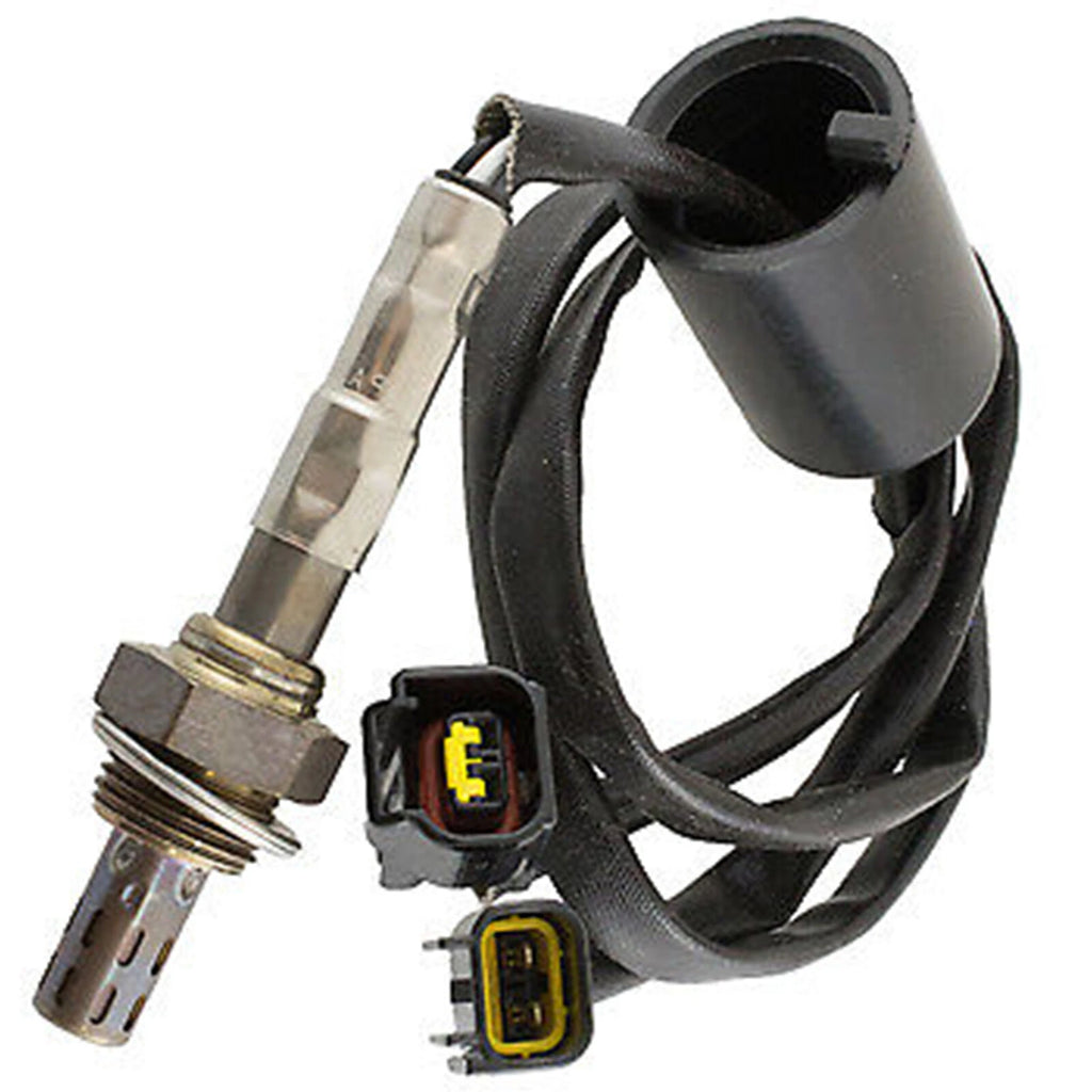 Oxygen Sensor 67H-8592A-00 for Yamaha 2 4 Stroke 150 200 HP (Outboard)