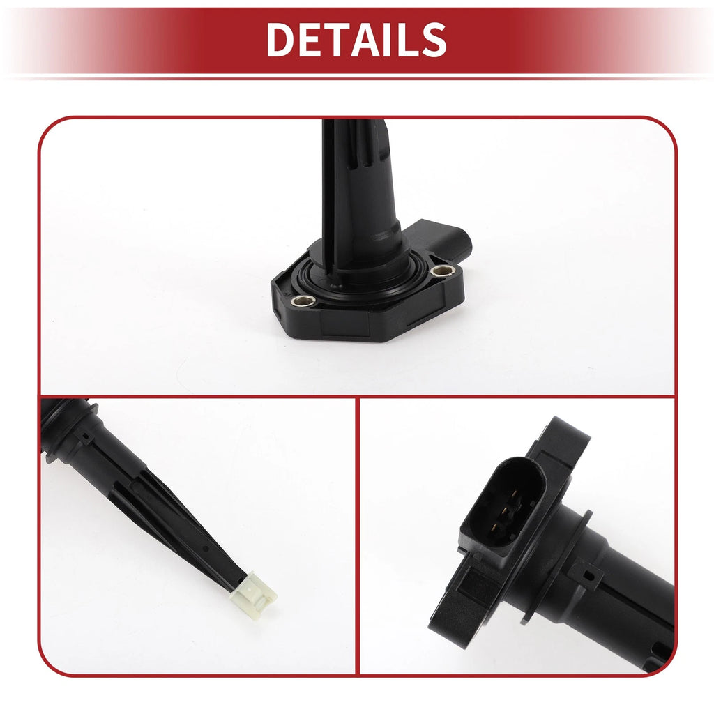 Engine Oil Level Sensor for BMW 228i (2021)