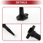 Engine Oil Level Sensor for BMW 228i (2021)
