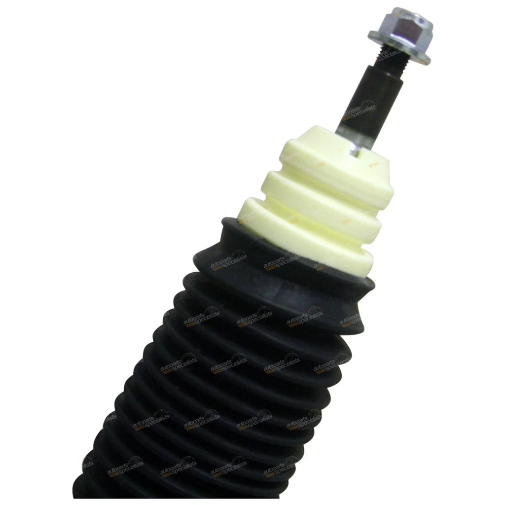 Front Gas Strut Shock Absorbers for Grand Vitara (1998-2003)