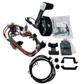 Suzuki Marine SPC 2.0 Single Engine Rigging Kit for Suzuki (OEM) (67000-98L00)