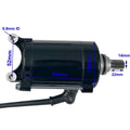 Starter Motor for 200cc 250cc ATV Quad Bike Gokart Pit Trail Buggy (2000–2023)