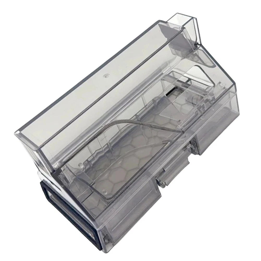 Dust Box Replacement for Dreame Aqua 10 Ultra (2023)