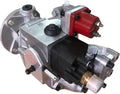 Fuel Injection Pump 4951354 495-1354 for Cummins NTA855 QSk23 (NTA855-D)