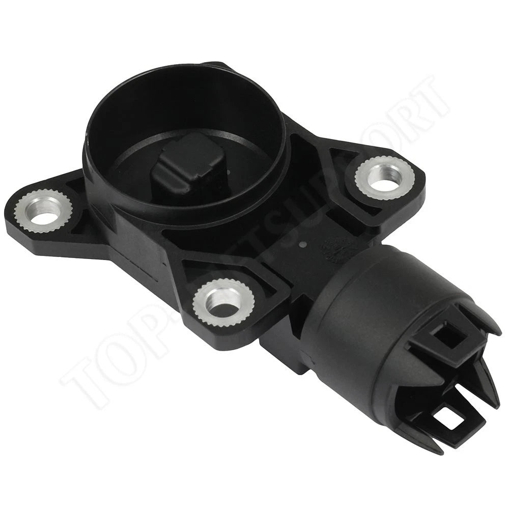 Eccentric Shaft Camshaft Sensor for BMW 750Li 750i (2006–2008)