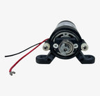 Par-Max Water System Pump 12V for Jabsco 42633-000 (N/A)