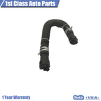 Heater Hose for Ford F-150 Lincoln Mark LT (2004-2008)