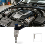 Fuel Injector for Audi A4 A6 (2005–2011) 06E906036AE JY0207
