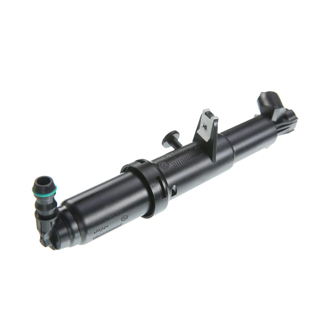 Headlight Washer Nozzle for Mercedes CL600 CL65 S400 (2007–2013)