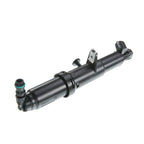 Headlight Washer Nozzle for Mercedes CL600 CL65 S400 (2007–2013)